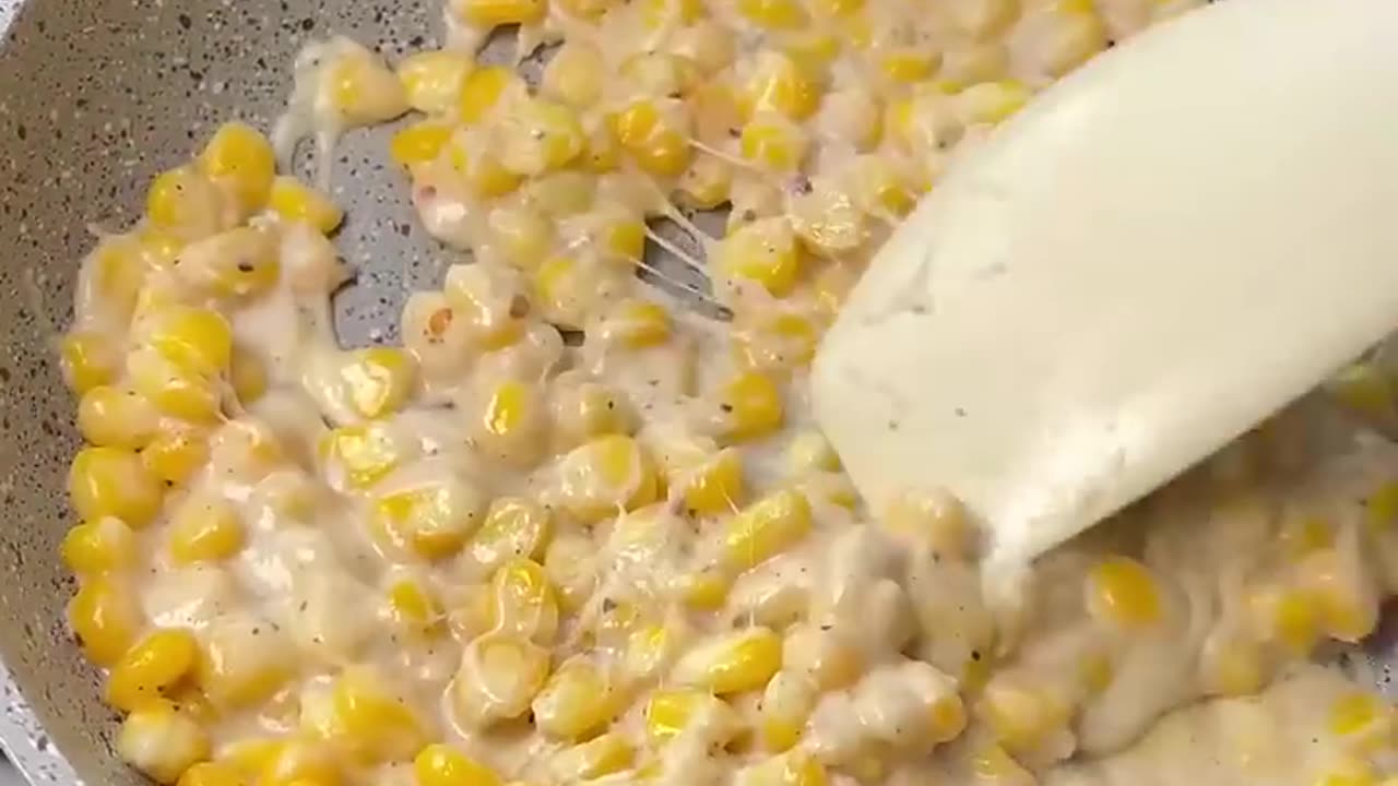 #Trending