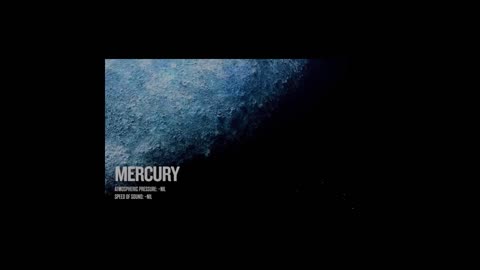 Mercury