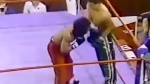 Karate