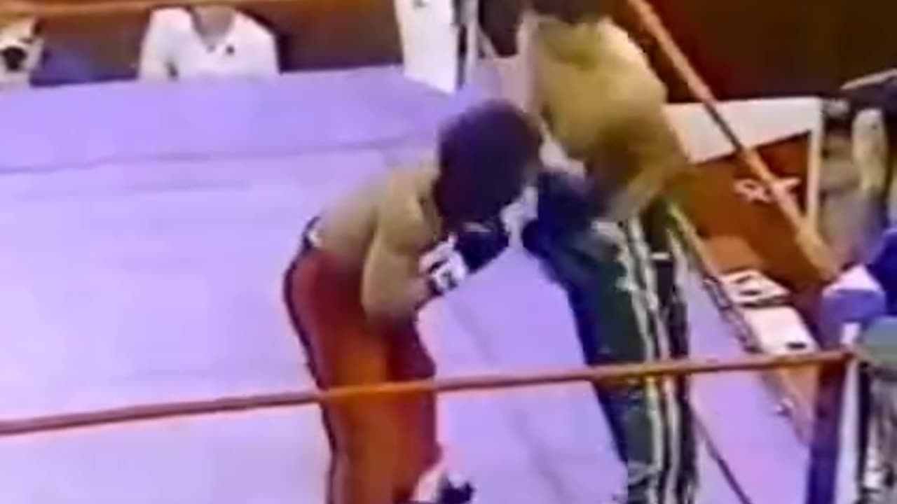 Karate
