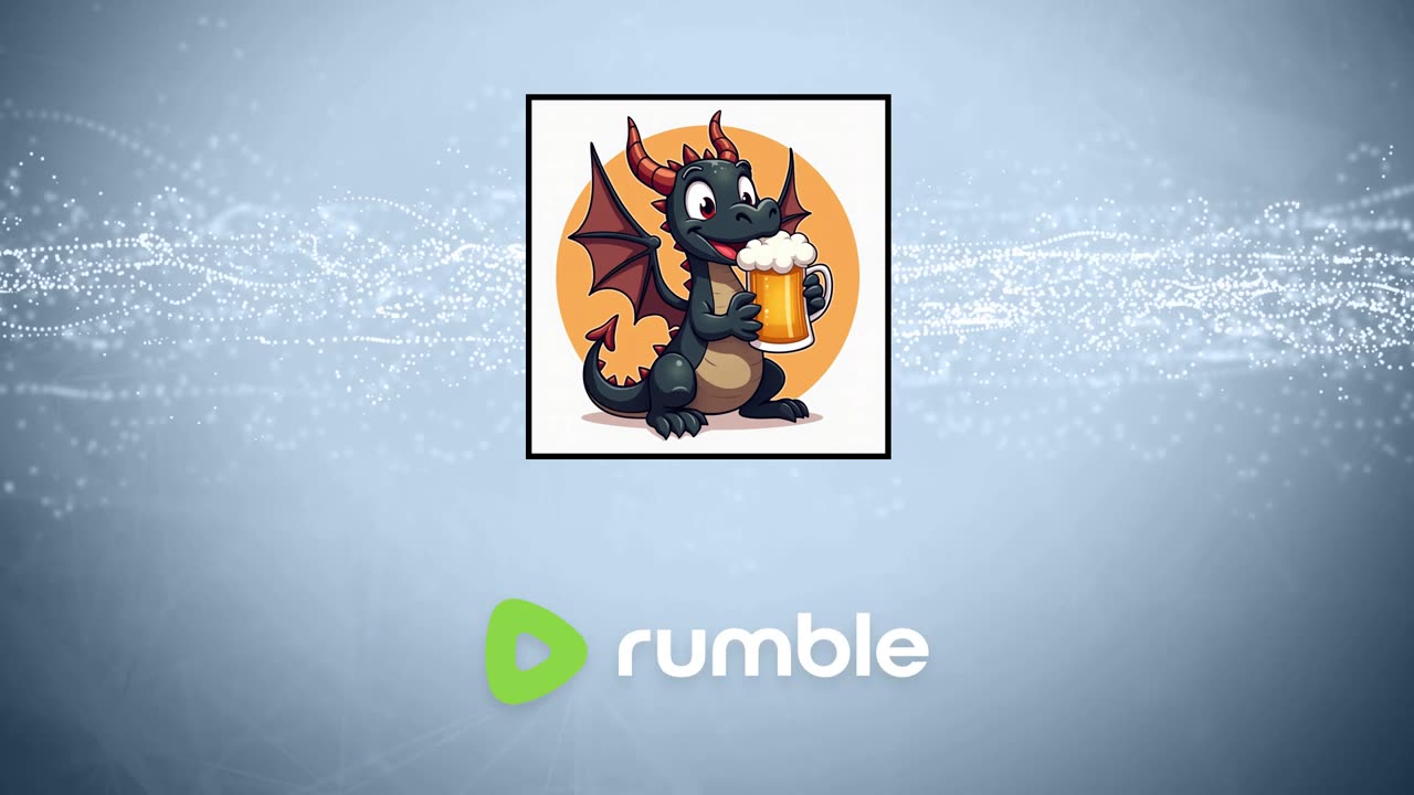 24/7 Real Live Reef Stream