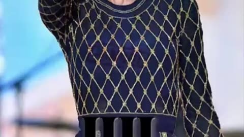 Heil Hitler - Taylor Swift