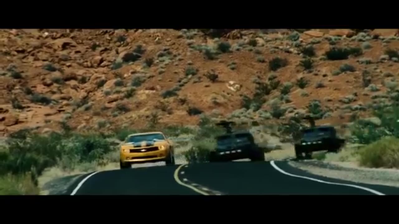 Danger & Actions