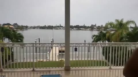 MICHAEL JACO LATEST UPDATE Q DROP 2025_part1