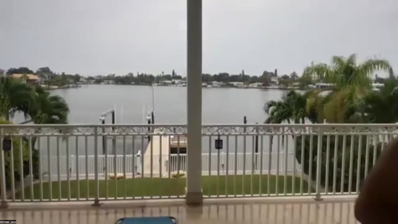 MICHAEL JACO LATEST UPDATE Q DROP 2025_part1