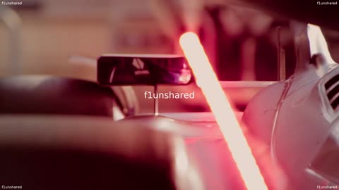 Formula 1 Drive To Survive_S07E09_Under New Management
