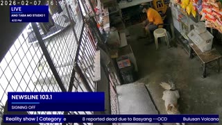 Anison FM Radio Animati