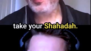 Is The Bible Corrupt?