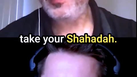 Is The Bible Corrupt?