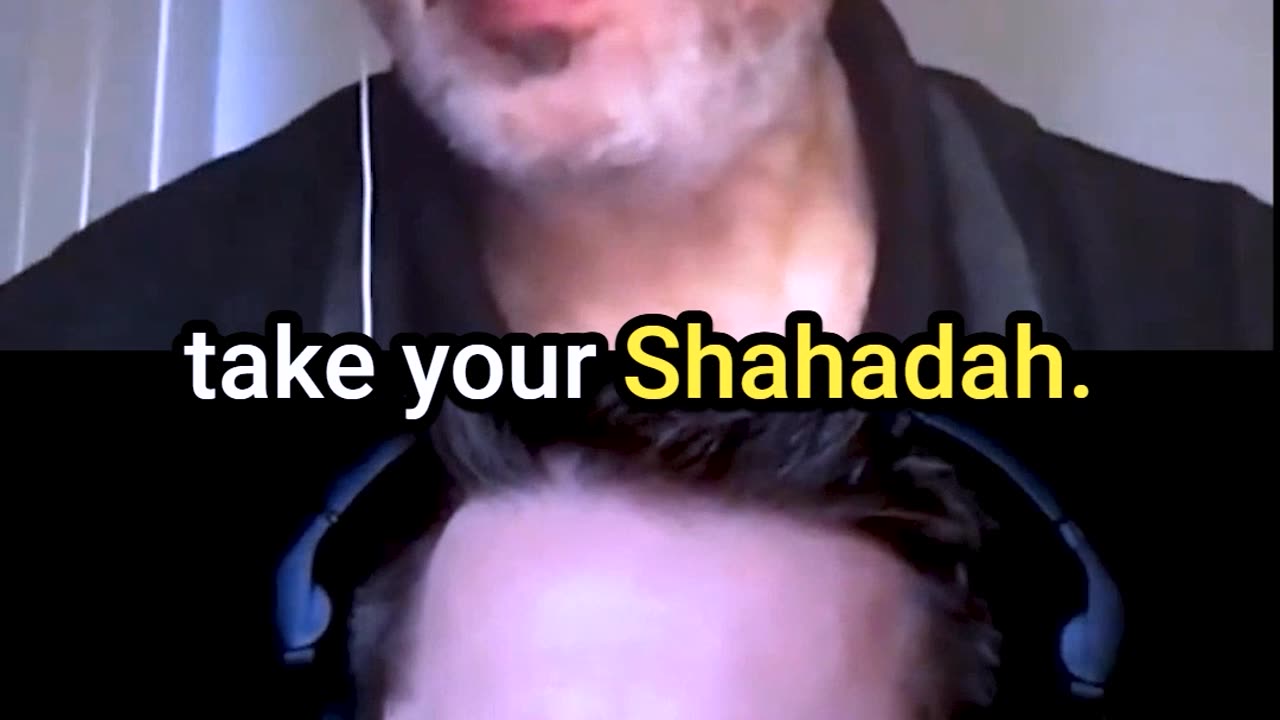 Is The Bible Corrupt?