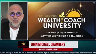 The Unseen Coup 45 Points to Tyranny Special Report With Sheila Holm