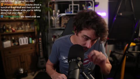Let's Get HIGH🔥Smoke Sesh🍃420💨!MJ !giveaway