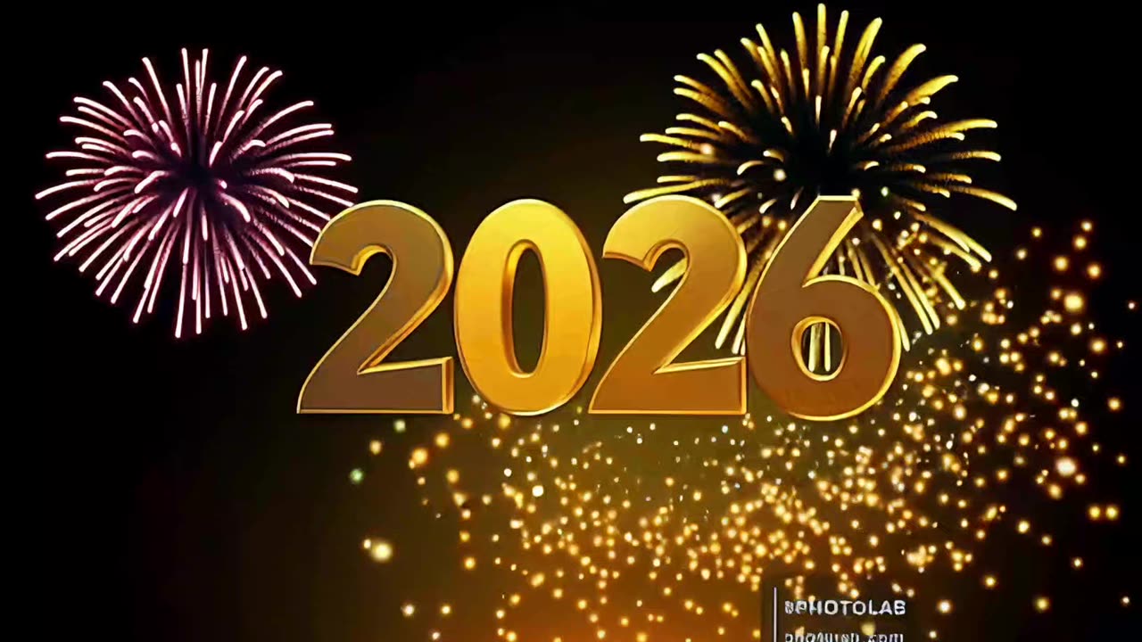 டி எம் எஸ் அய்யா சீர்காழி ஐயா