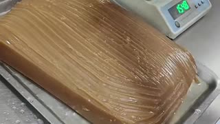 🤯🔧 Watch These Tools In Action – The Most Satisfying Machine Moments! | FeedMyCuriosity