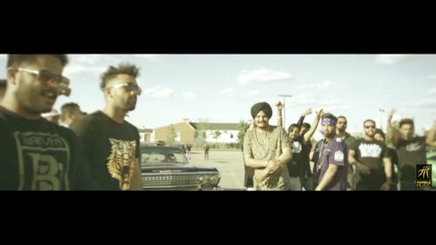 #sidhumoosewala