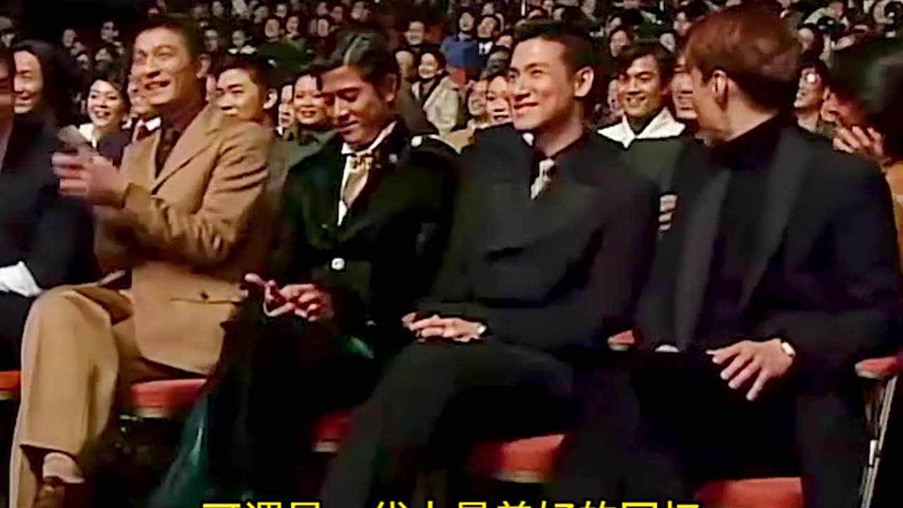 90年代经典老歌，全部听过的牙掉一半了吧？