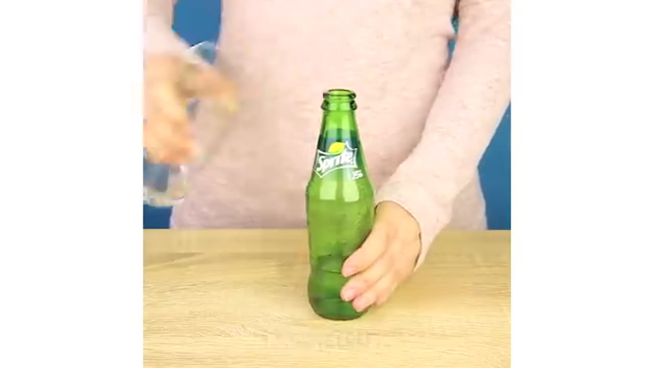 20 SUPERB CONDOM AND BALLOON HACKS