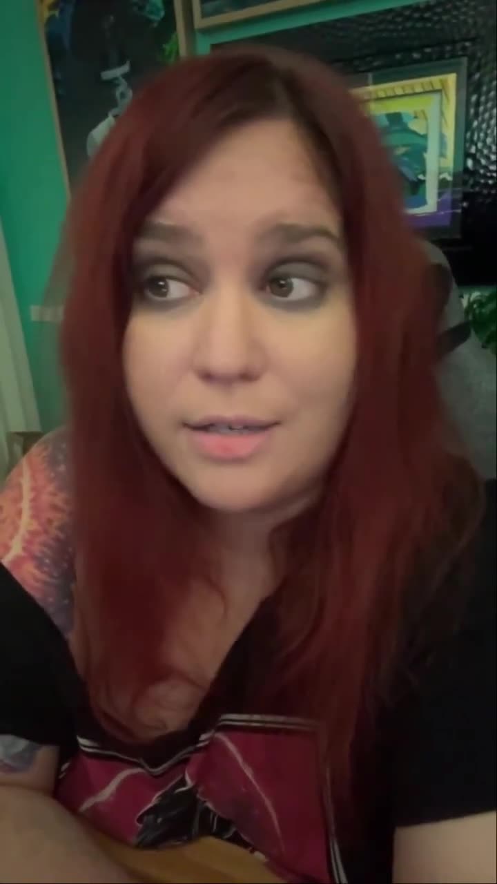 My thoughts on the undeniable downfall of James Lindsay, and more.