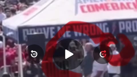 The Execution Of Charlie Kirk By Professional Assassins