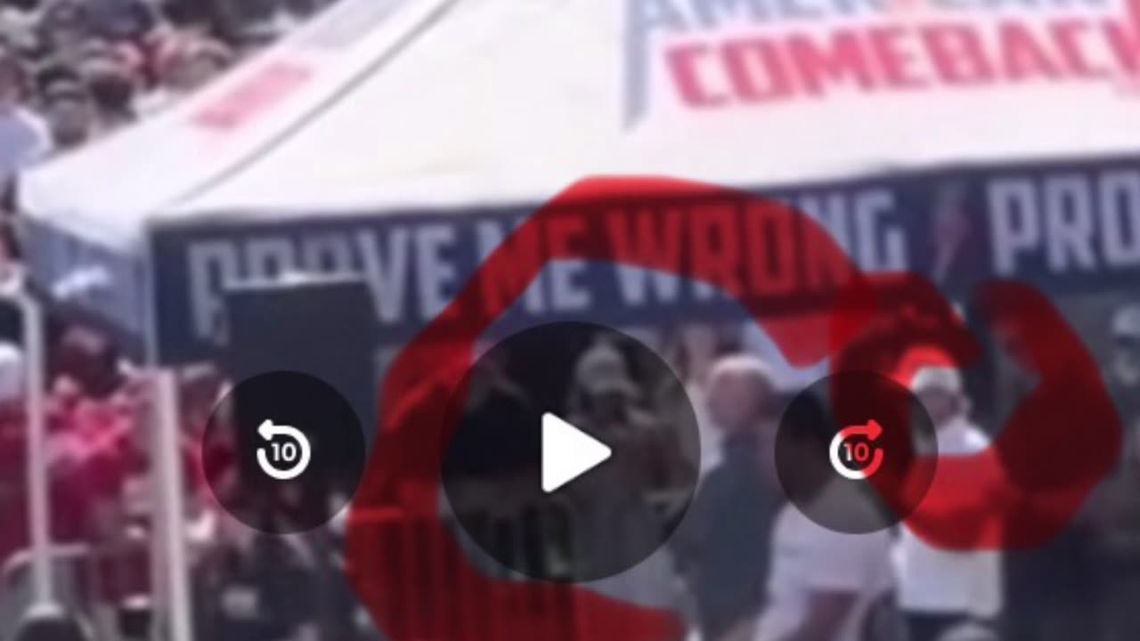 The Execution Of Charlie Kirk By Professional Assassins