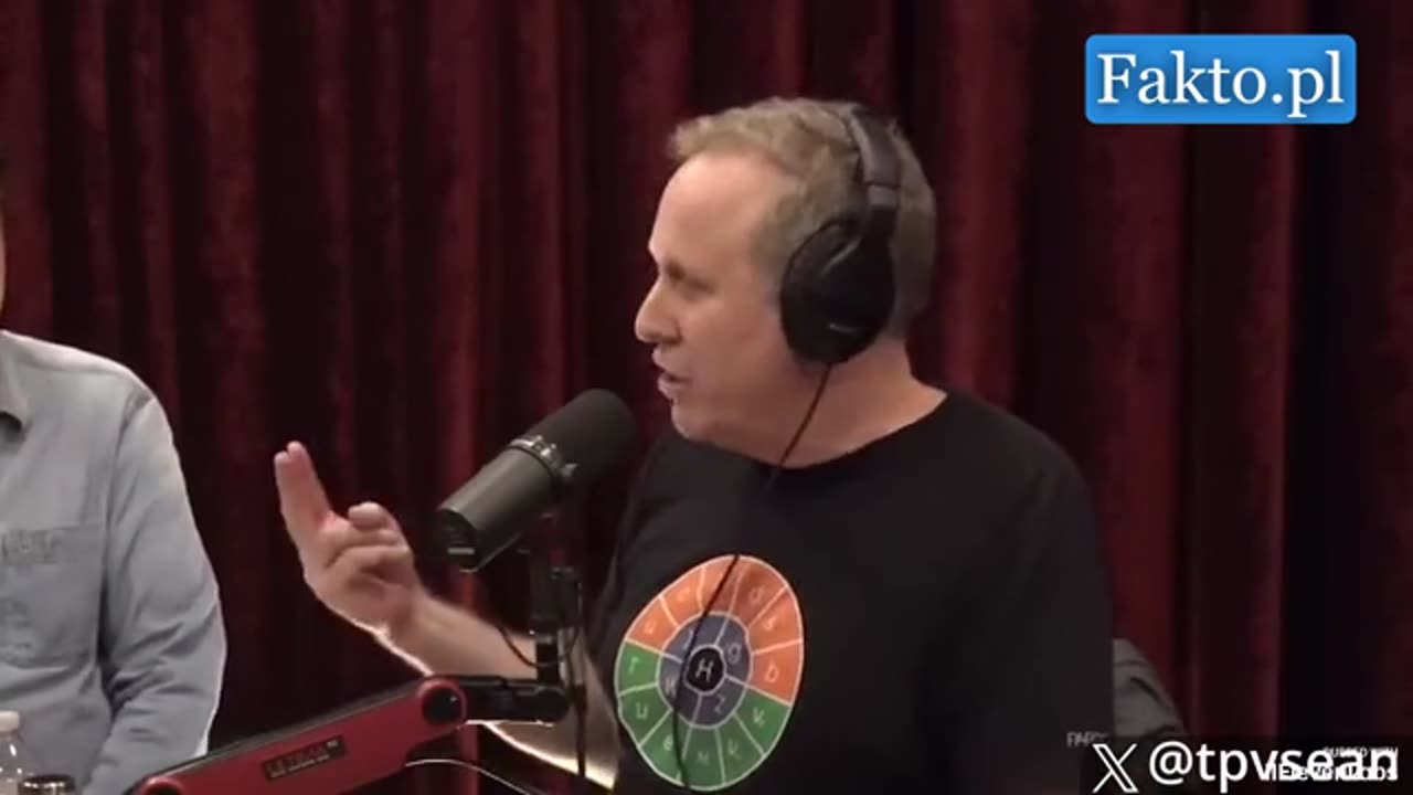 Oficer CIA wyznaje na łożu śmierci: „Zabiłem Stanleya Kubricka”