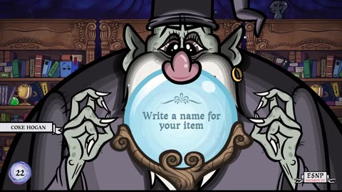 Jackbox Party Sunday [All Packs, Naughty, Rifftrax, Use Your Words 2 & More] {8/10/25} [18+]