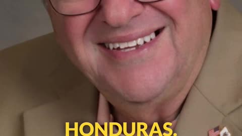 Life on the Job: Inside an Offshore Oil Inspection