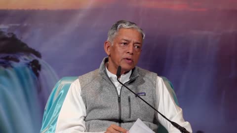 Does Non Vegetarian Food Affect One's Spiritual Progress?