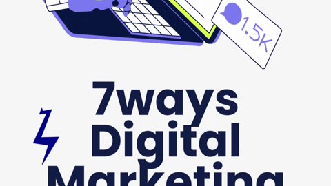 7waysdigital