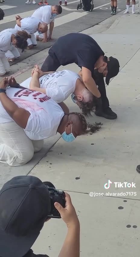 The THEATRE KIDS Are At It Again ~ Karli Bonne 7.18.25