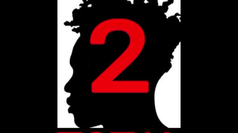 Mass Shooting 2 families mourn their dead niggas