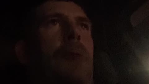 Naw