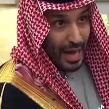 Stand Up thing to say👏