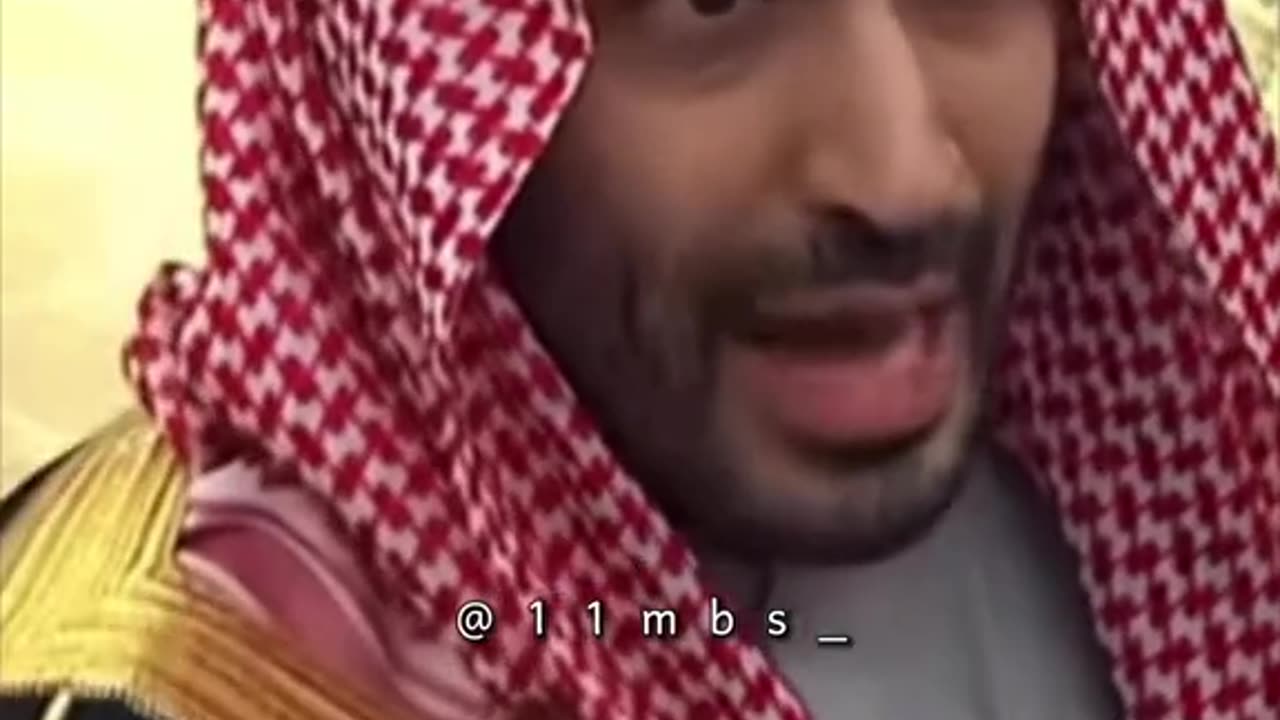 Stand Up thing to say👏