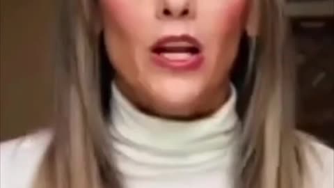 Hunker down — here's what to do