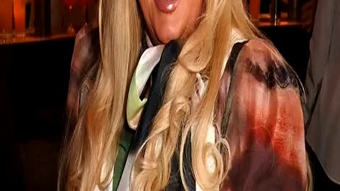 Gemma Collins Risky Move After Stone Weight Lo