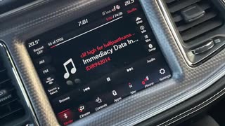 Cosmic War for Earth 🌌 Clif High: Gold, Crypto & The New BRICS Order!