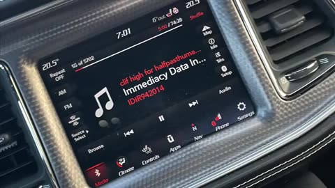 Cosmic War for Earth 🌌 Clif High: Gold, Crypto & The New BRICS Order!