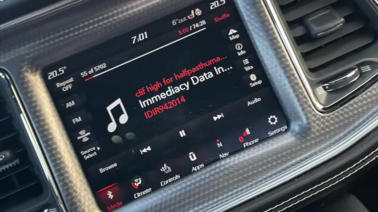 Cosmic War for Earth 🌌 Clif High: Gold, Crypto & The New BRICS Order!