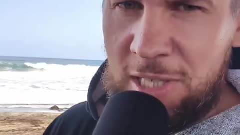 3 CHYBY, CO JSEM DĚLAL VE VZTAHU