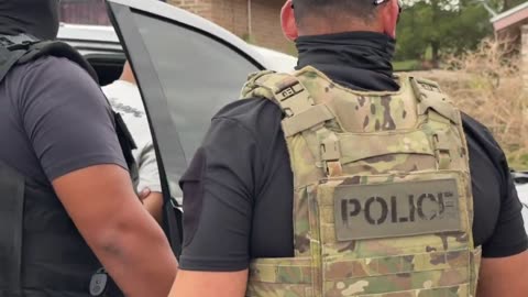 Lawful permanent resident from Mexico with multiple child sex offenses was