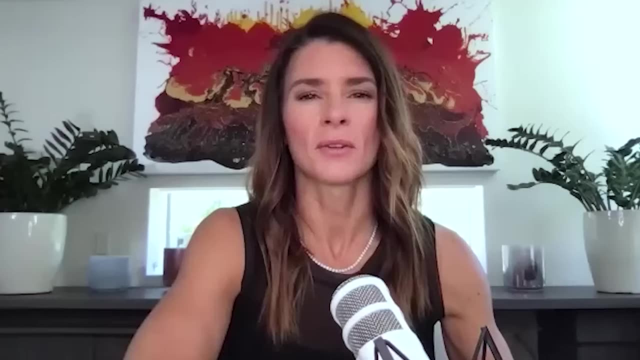 Dr. Samuel B. Lee | Your Power Is Within | Spiritual Healing | MUST SEE