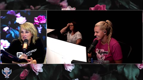 Preach To All The Creatures?! | Prayer Groups Turn into Gossip Time
