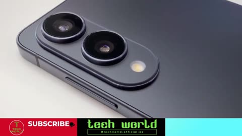 I buy Samsung S25 Edge for Details Review! First Look on Hand.#s25edge