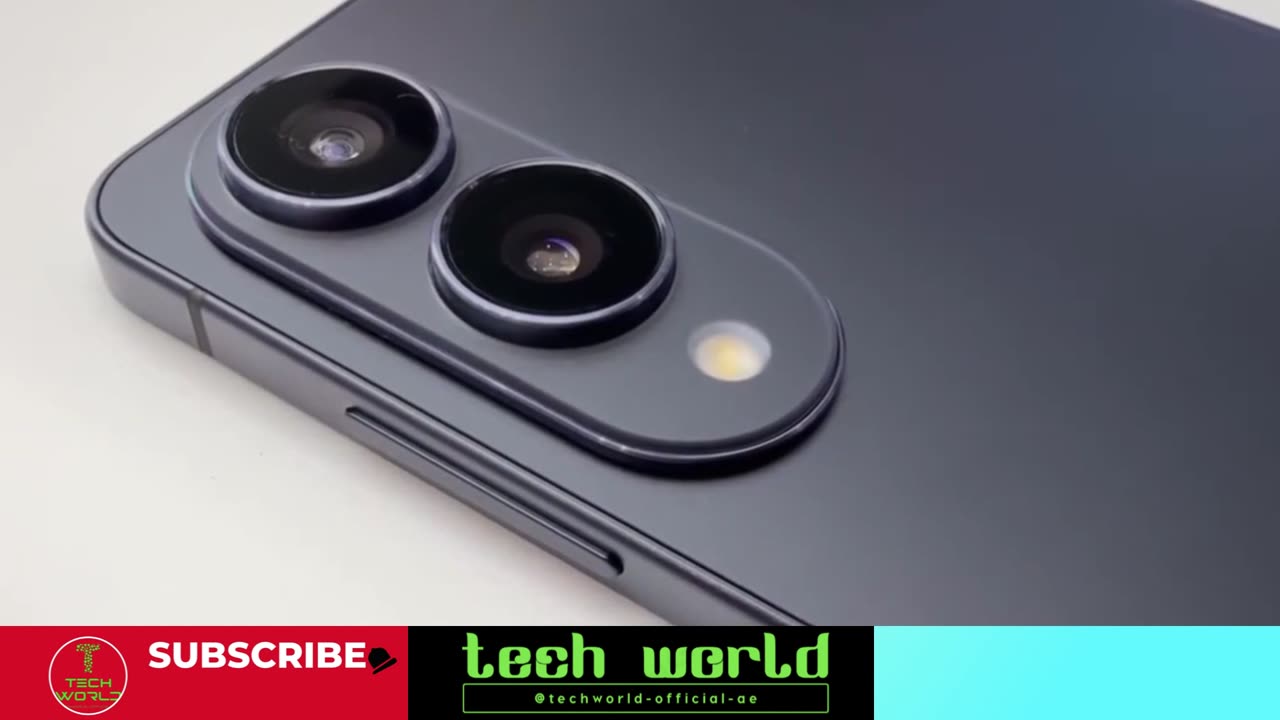 I buy Samsung S25 Edge for Details Review! First Look on Hand.#s25edge