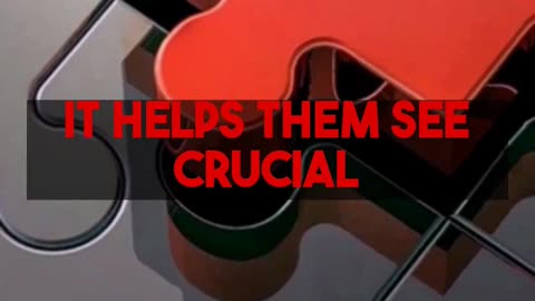 Critical Traits of Skilled Car Accident Attorneys