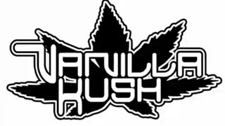 Smooth Operator BreakBeat Mix Vanilla Kush