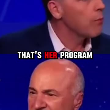 Radical Socialist AOC Doesn’t Understand the "American Dream"