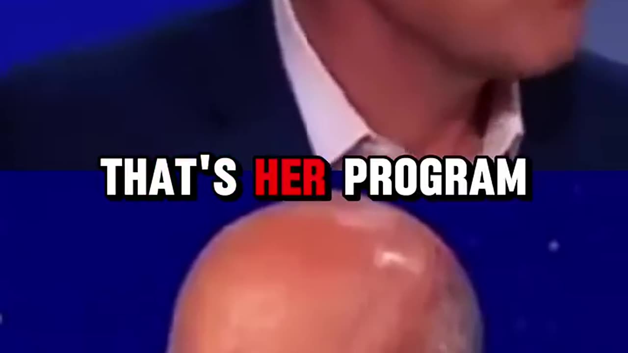 Radical Socialist AOC Doesn’t Understand the "American Dream"