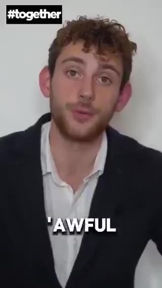 NET ZERO: "Credible voices across the world say Net Zero is an awful idea"